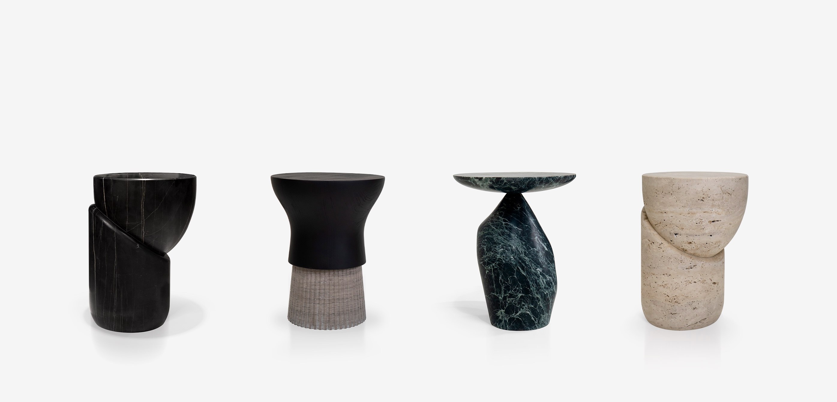 Colección Orée