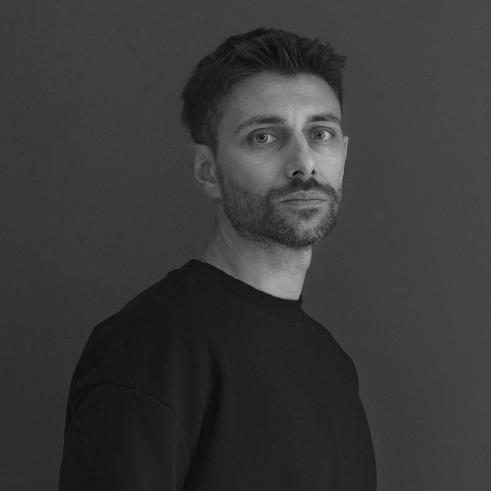Luca Erba