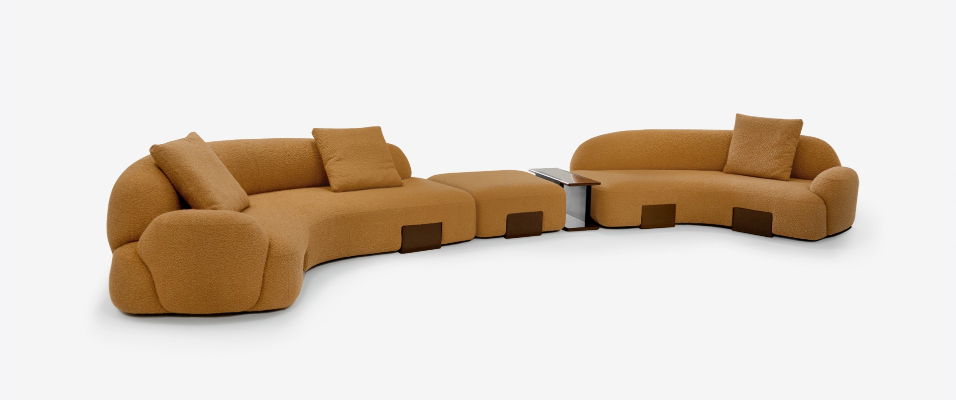 sofa_bold_slide