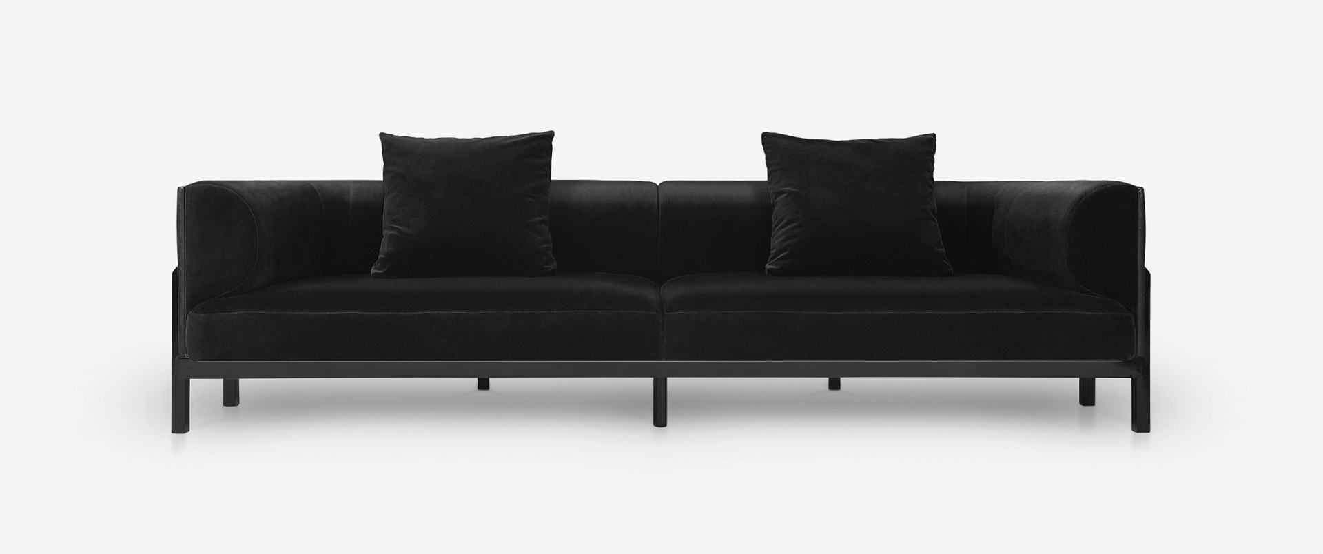 Sofa_cerco_slide