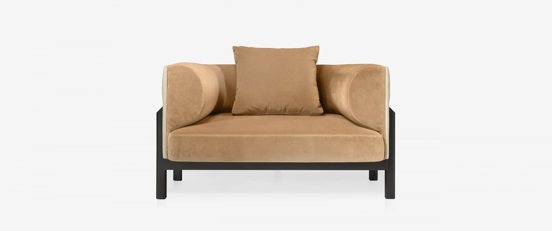 Sofa_cerco_ind_slide