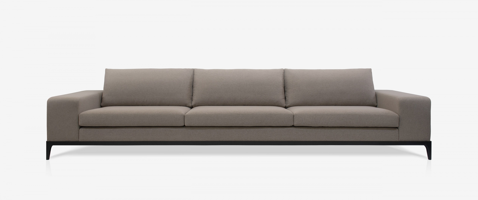 Sofa_chelsea_slide