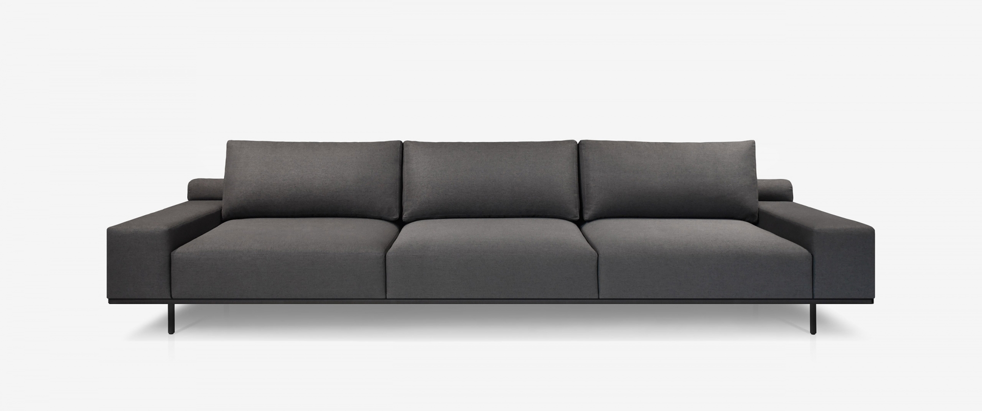 Sofa_leiva_slide