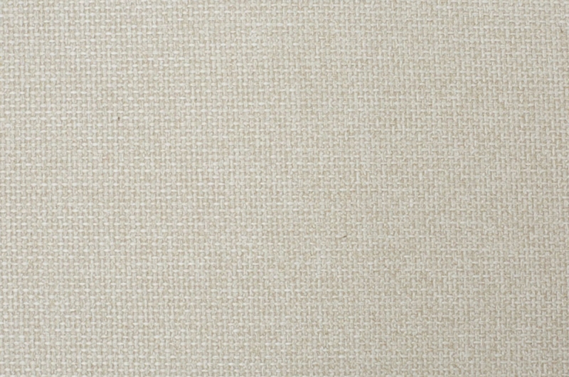 Telas - Bodum Ivory