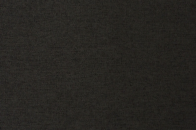 Telas - Focus  Black